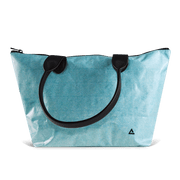Ella Tote