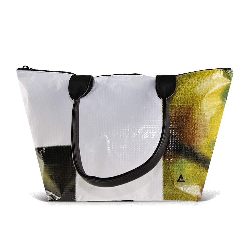 Ella Tote 2.0