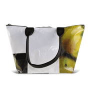 Ella Tote 2.0