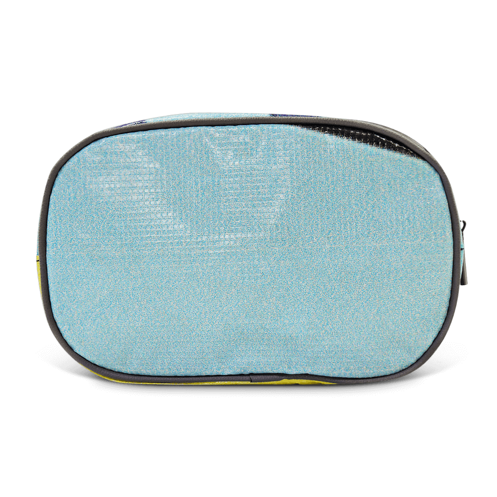 Riley Cosmetic Bag