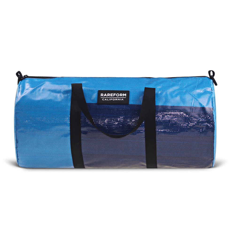 Light Duffle