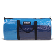 Light Duffle