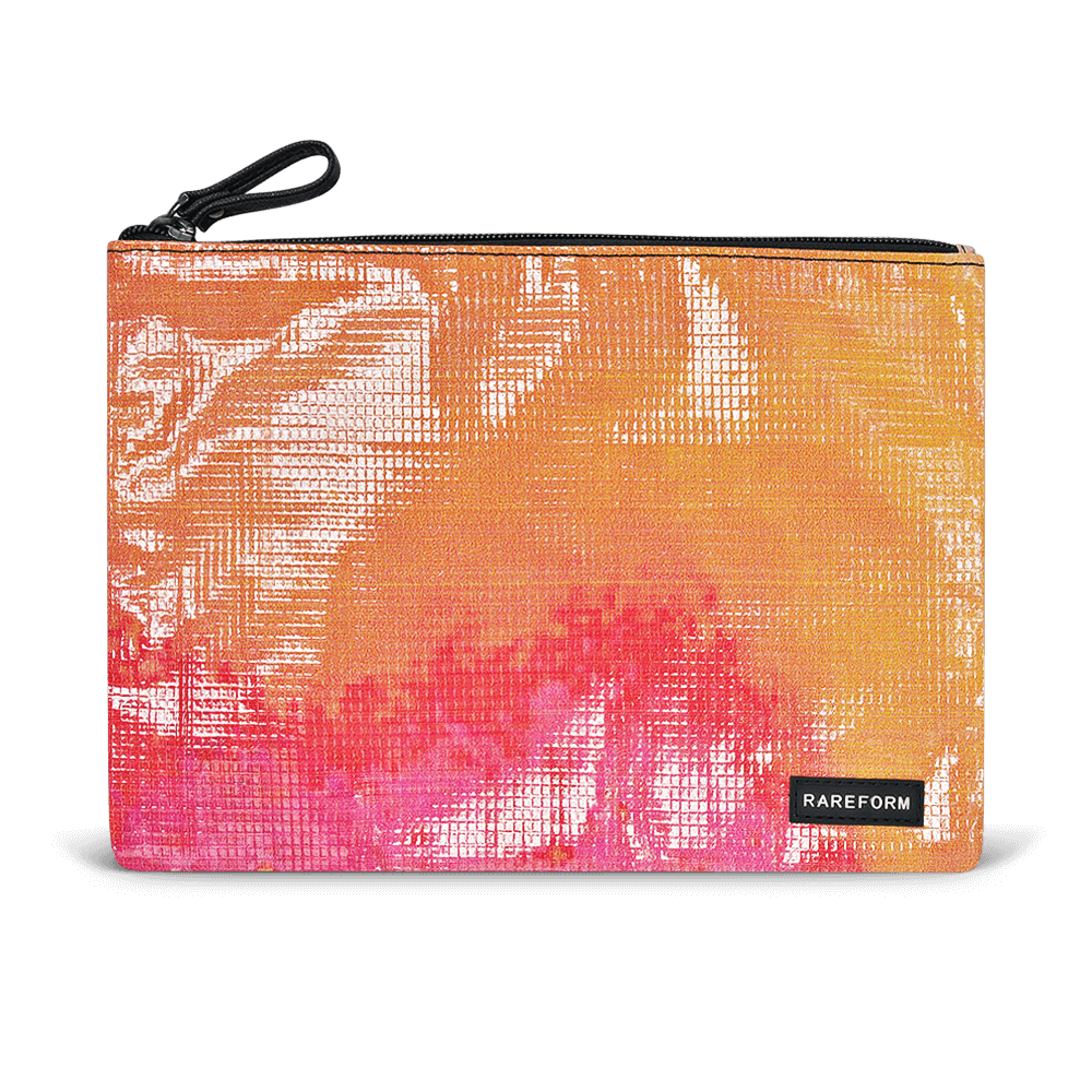 Charlie Pouch