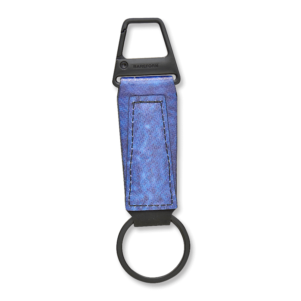Roam Keychain