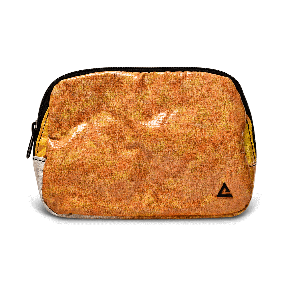 Zion Fanny Pack