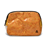 Zion Fanny Pack