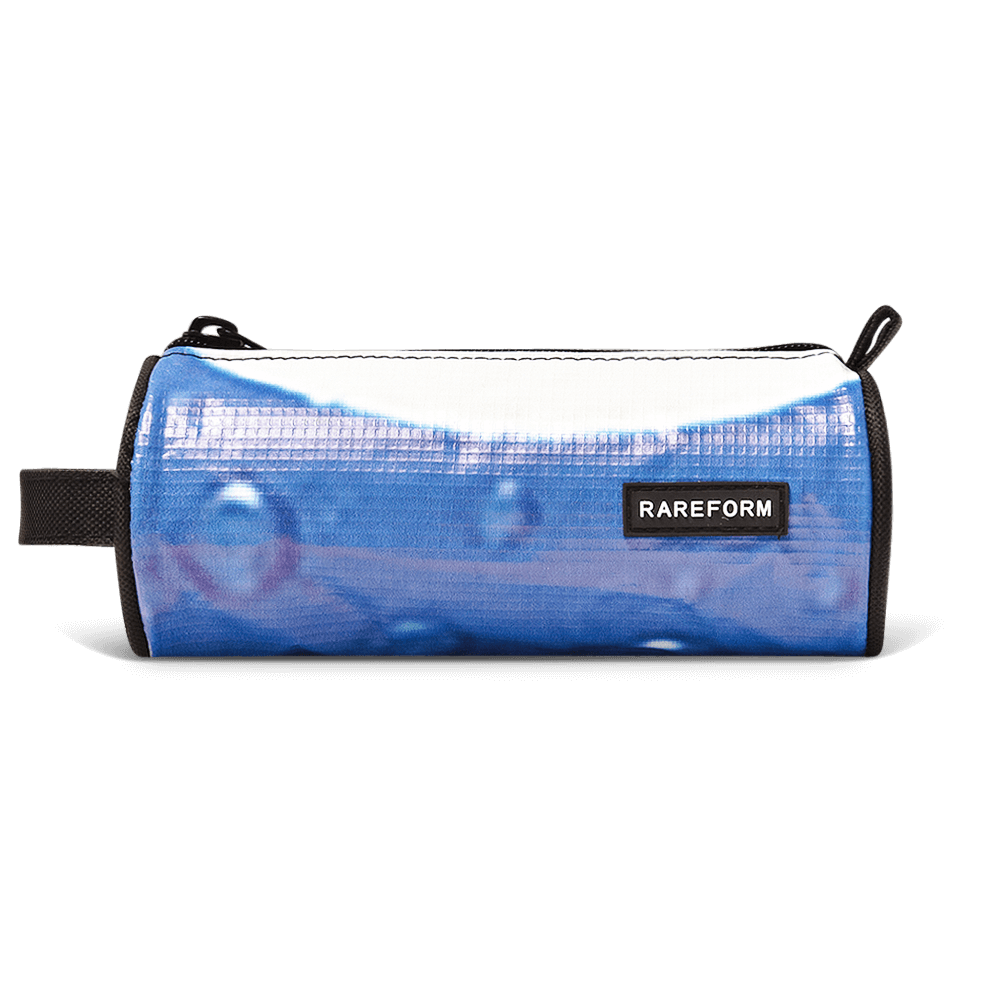 Parker Pouch