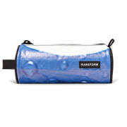 Parker Pouch