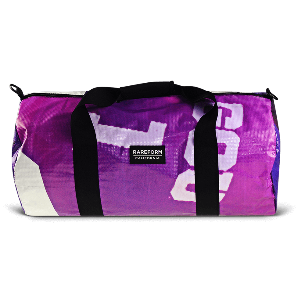 Weekender Duffle