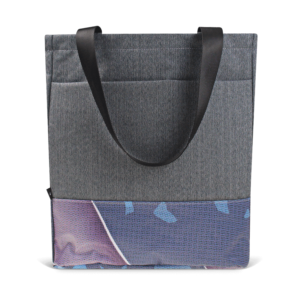 Cora Tote