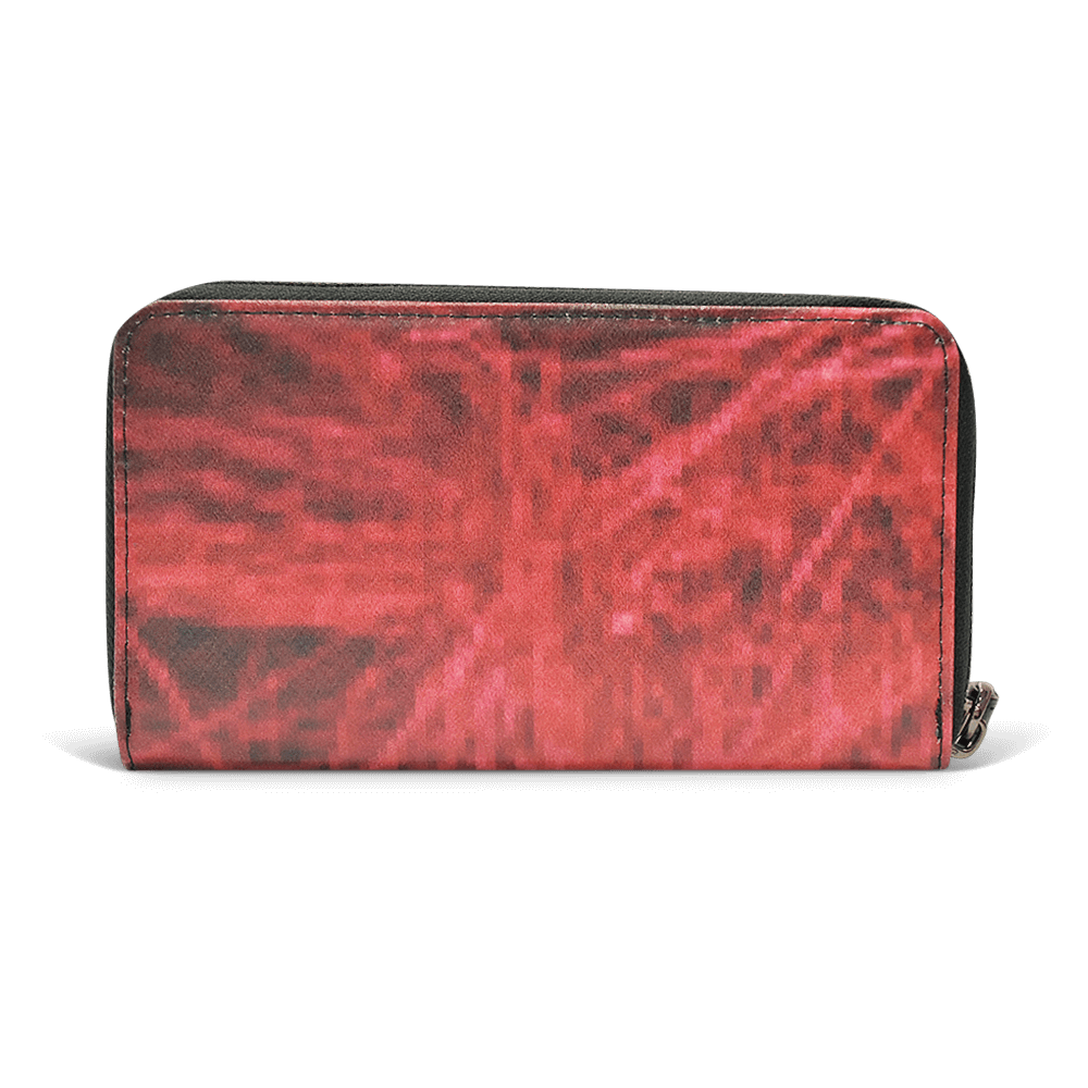 Madison Wristlet