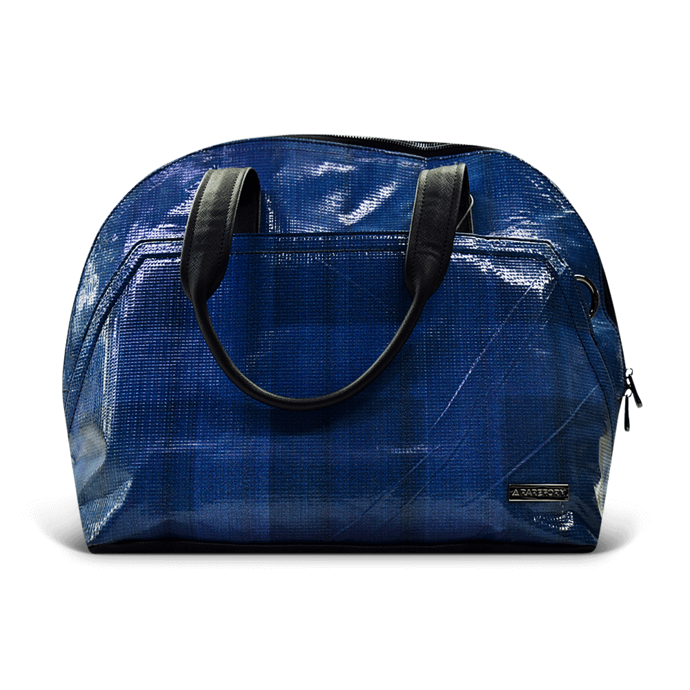 Maya Crossbody