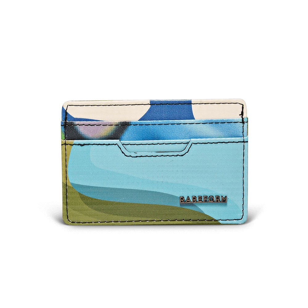 Veer Card Holder