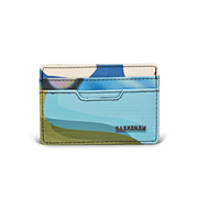 Veer Card Holder