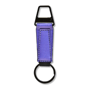Roam Keychain