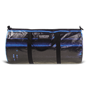 Light Duffle