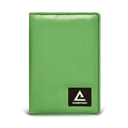Huxley Passport Holder