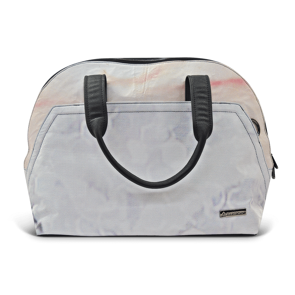 Maya Cross-Body