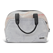 Maya Cross-Body