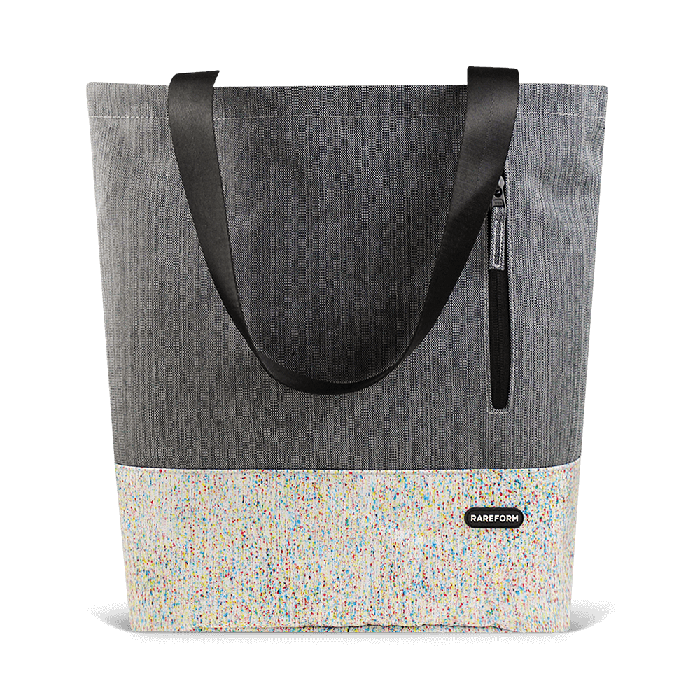 Cora Tote