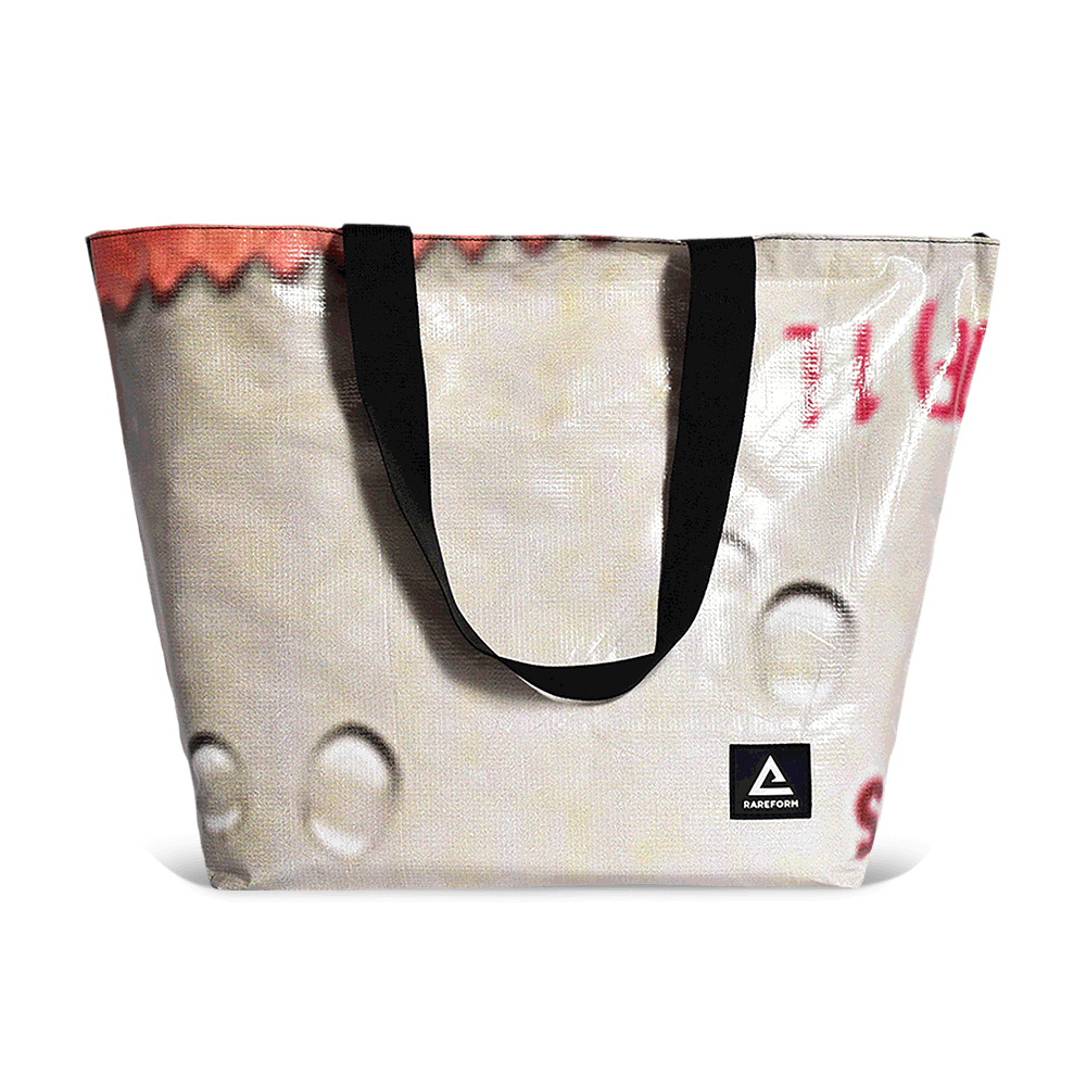 Blake Tote