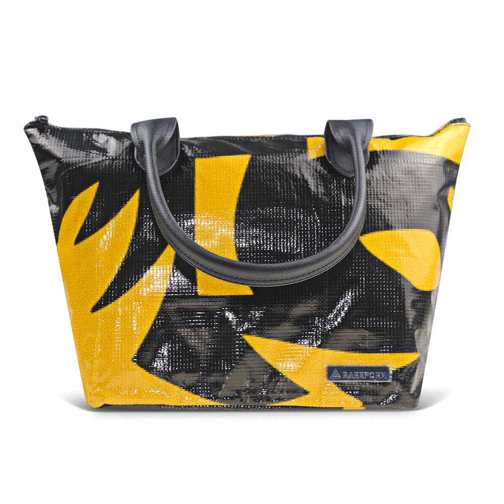 Ella Tote