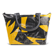 Ella Tote
