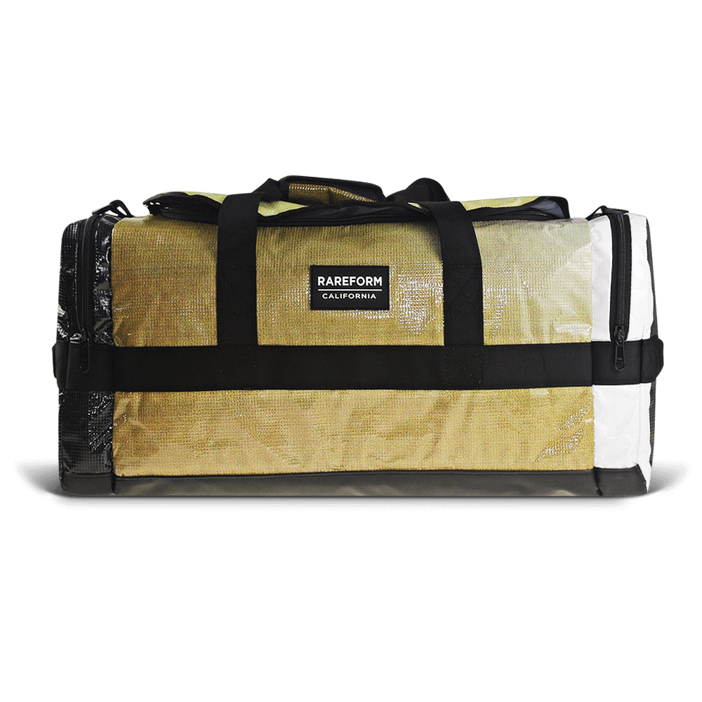 Union Duffle