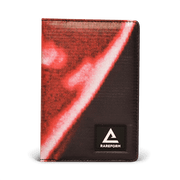 Huxley Passport Holder