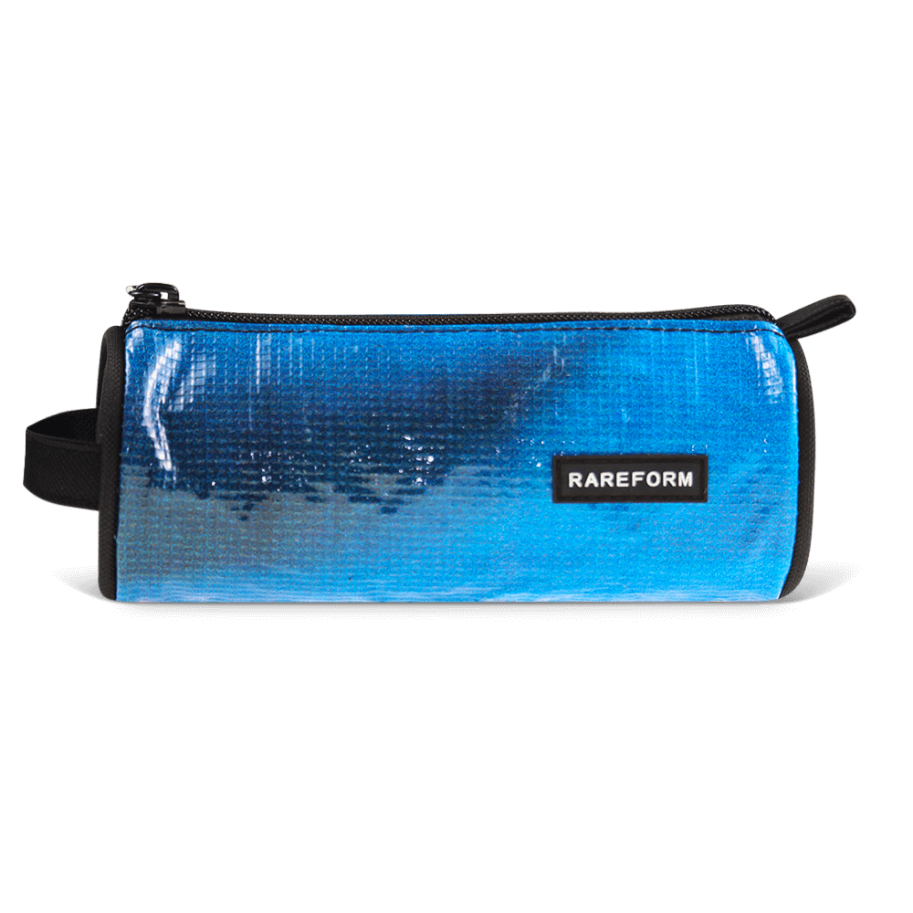 Parker Pouch