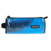 Parker Pouch