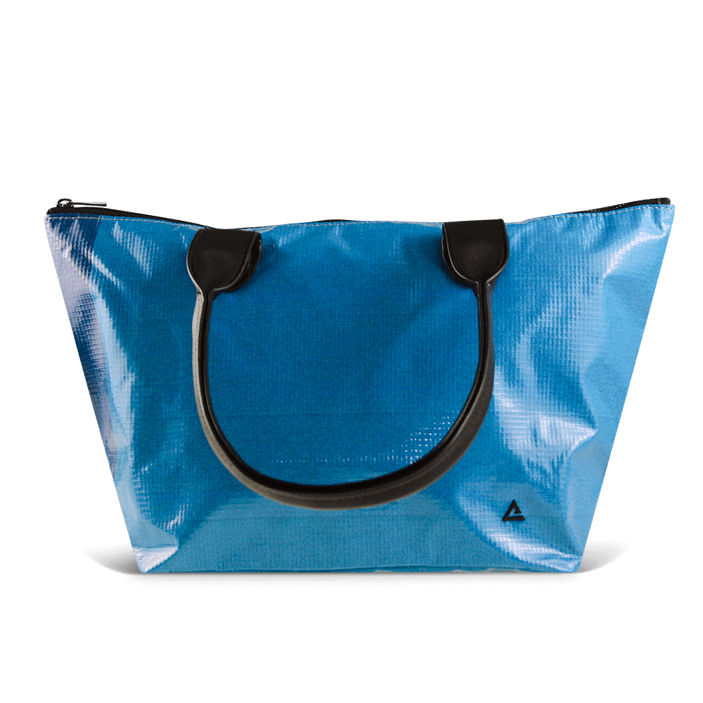 Ella Tote 2.0