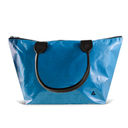 Ella Tote 2.0
