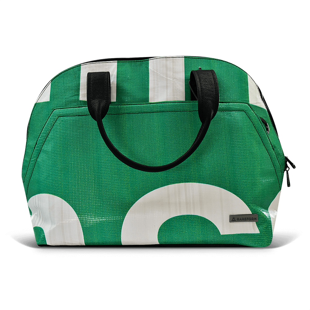 Maya Crossbody