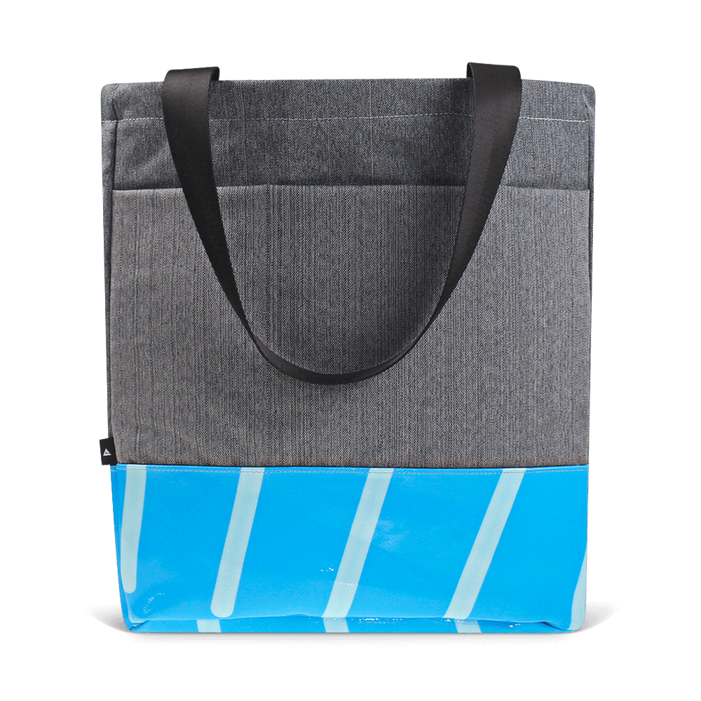 Cora Tote
