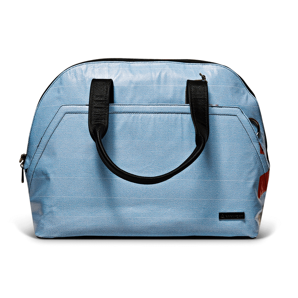 Maya Crossbody