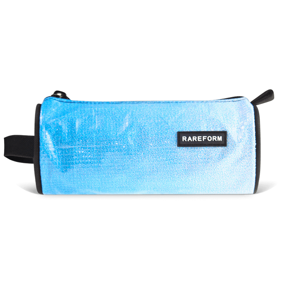 Parker Pouch