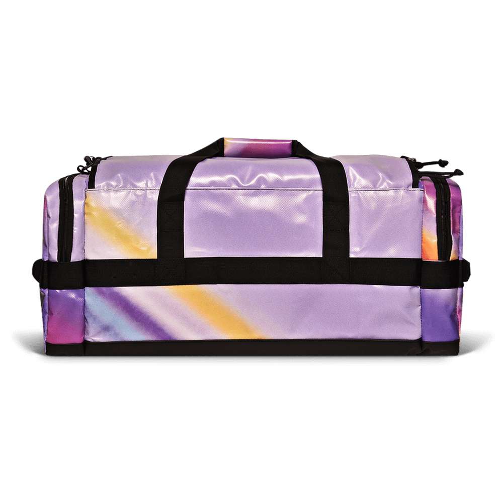 Union Duffle