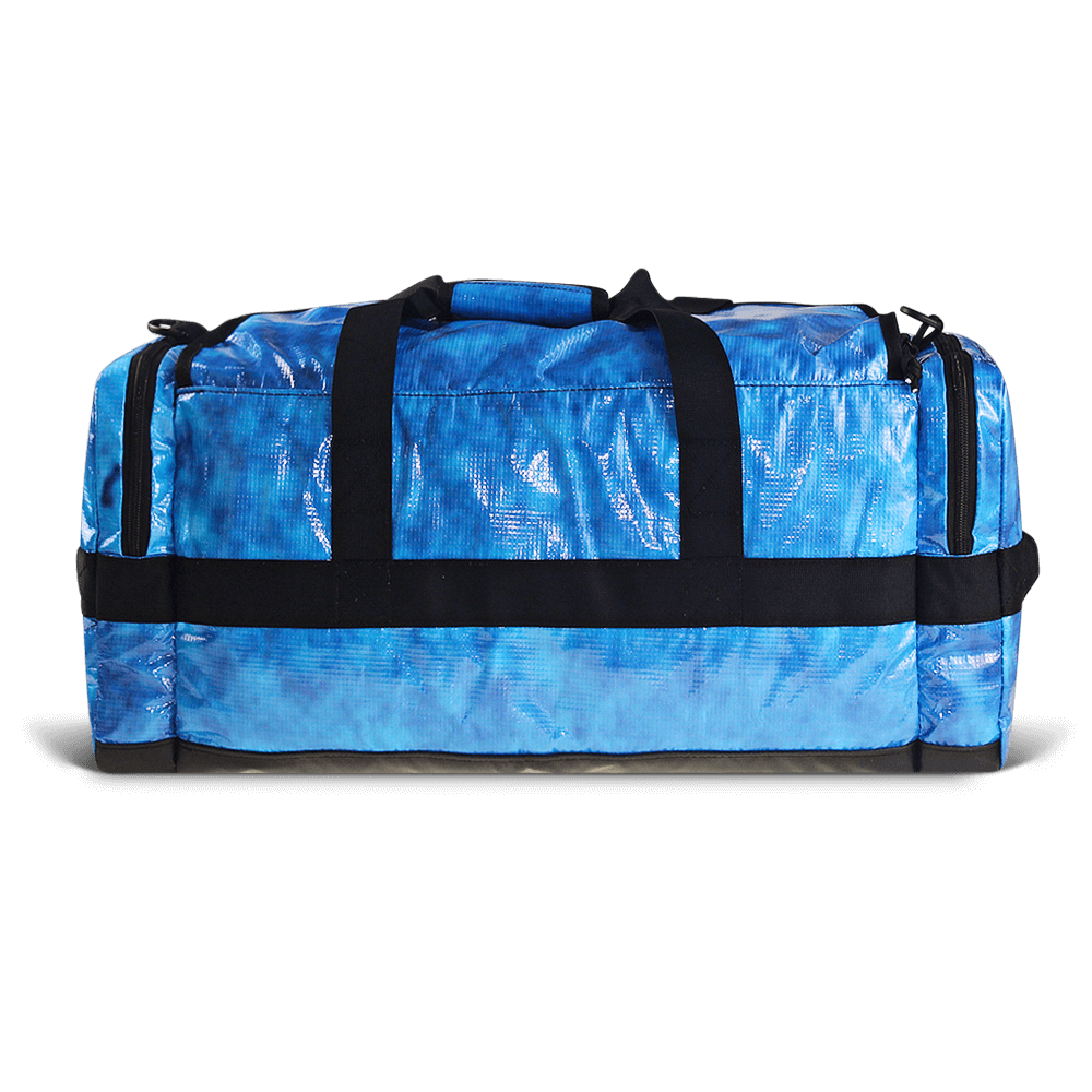 Union Duffle