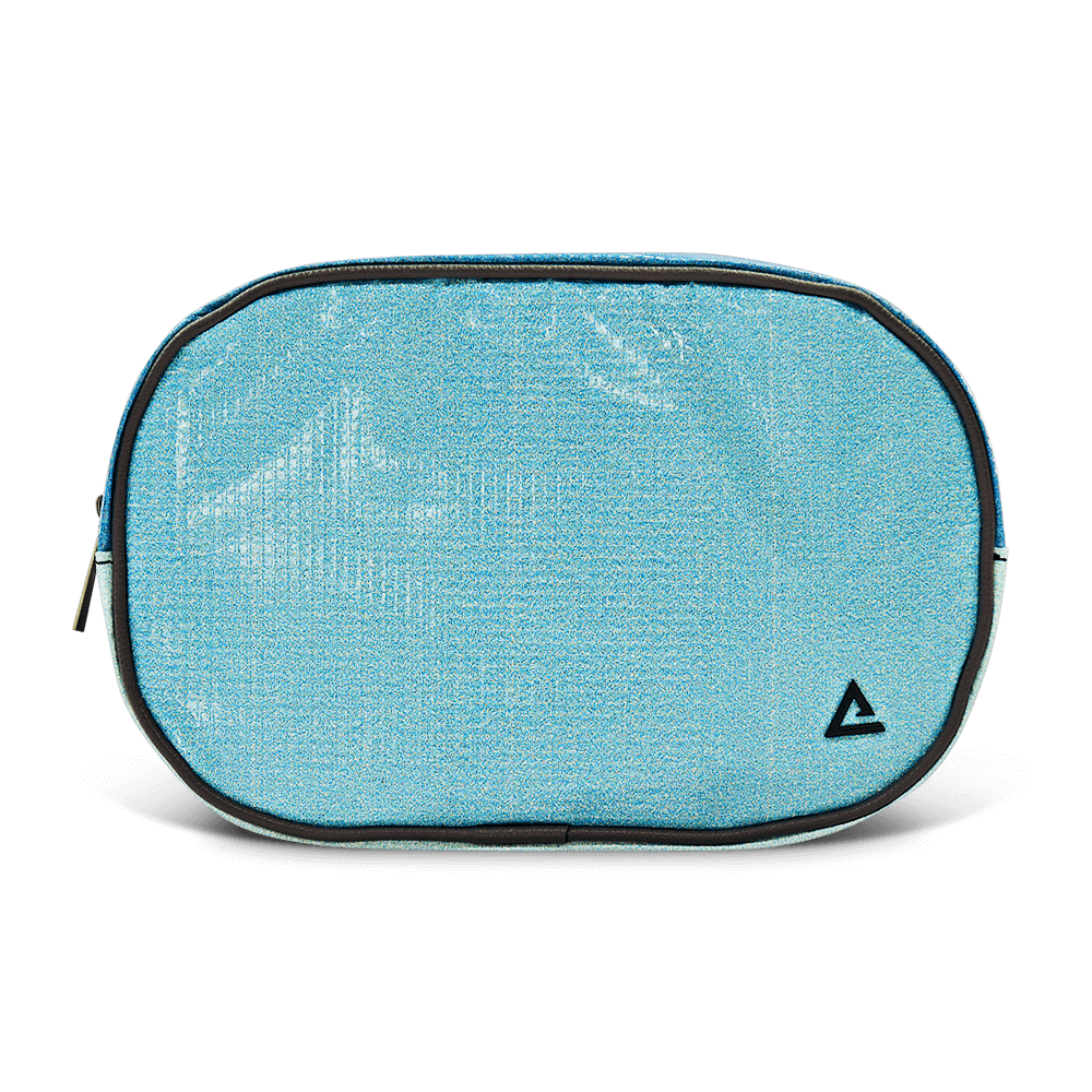 Riley Cosmetic Bag