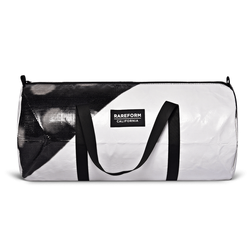Light Duffle