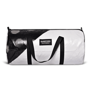 Light Duffle