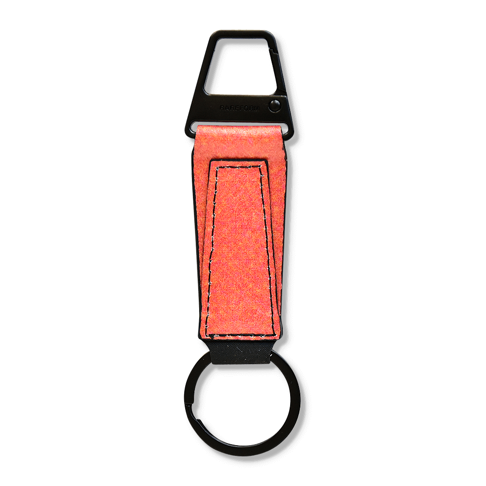 Roam Keychain