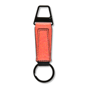 Roam Keychain