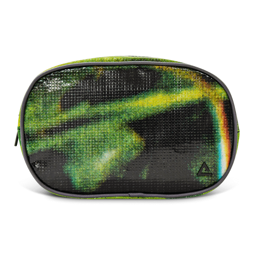 Riley Cosmetic Bag