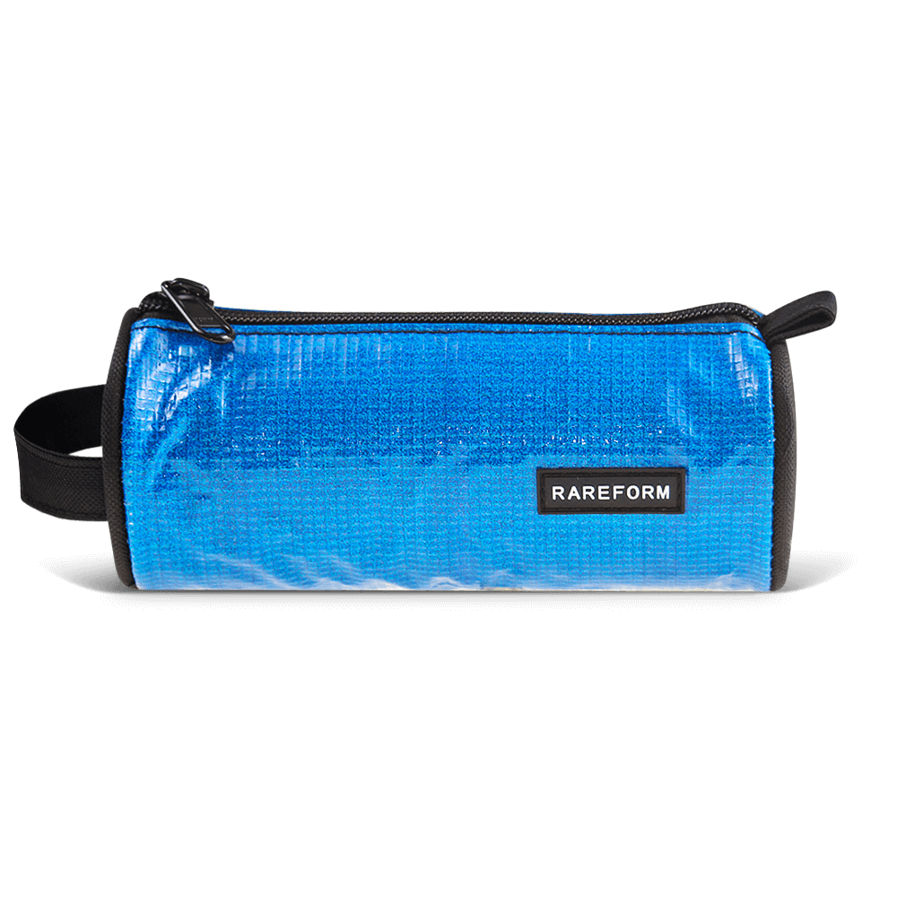 Parker Pouch