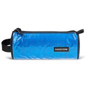 Parker Pouch
