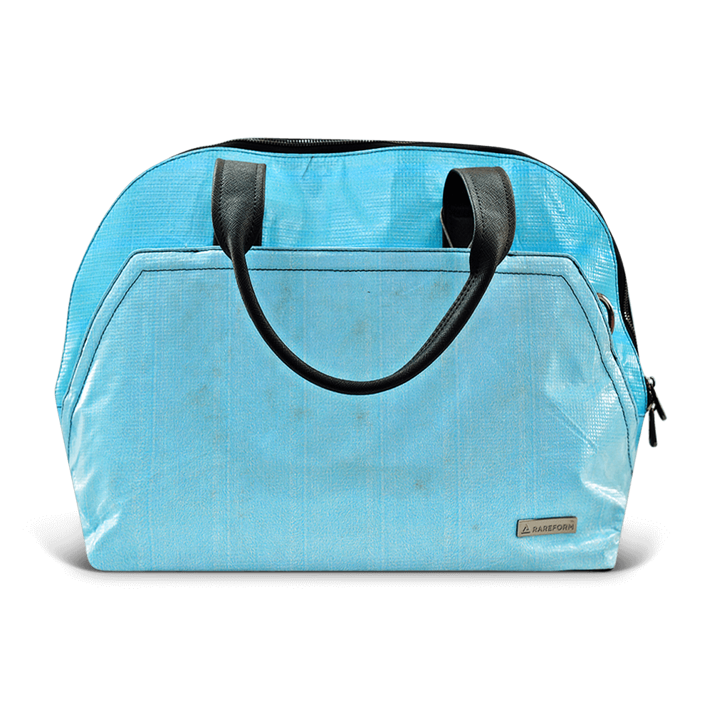 Maya Crossbody