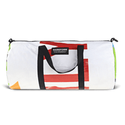 Light Duffle
