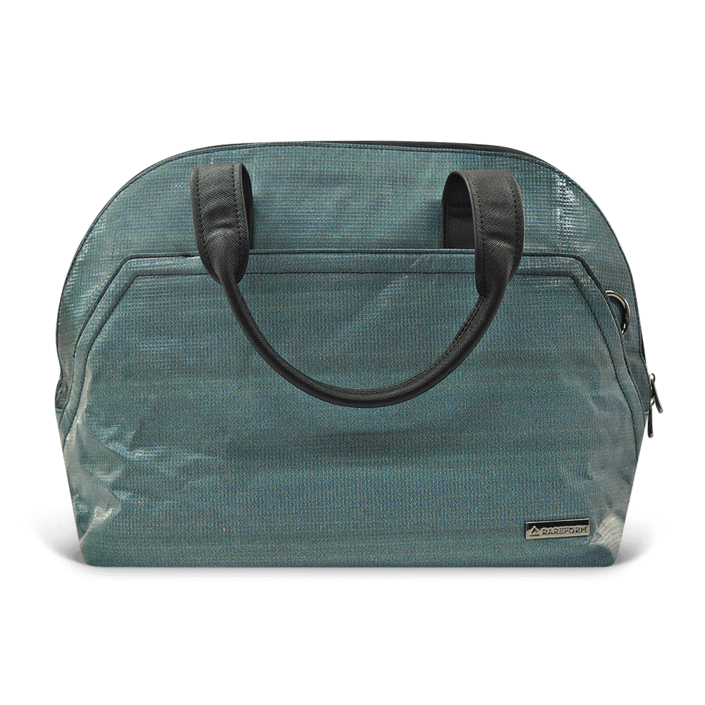 Maya Cross-Body